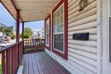 1110 35th St - Photo 4