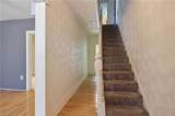 1110 35th St - Photo 5