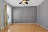 1110 35th St - Photo 6