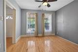 1110 35th St - Photo 7