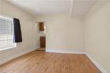 1110 35th St - Photo 8