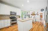 581 Hunts Pointe Dr - Photo 10