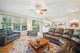 581 Hunts Pointe Dr - Photo 11