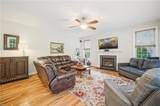581 Hunts Pointe Dr - Photo 12