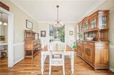 581 Hunts Pointe Dr - Photo 13