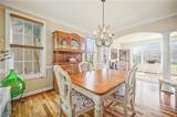 581 Hunts Pointe Dr - Photo 14