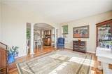 581 Hunts Pointe Dr - Photo 15