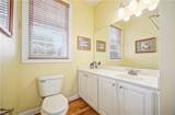 581 Hunts Pointe Dr - Photo 16