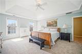 581 Hunts Pointe Dr - Photo 17