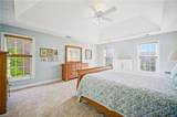 581 Hunts Pointe Dr - Photo 18