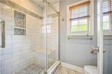581 Hunts Pointe Dr - Photo 20