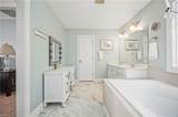 581 Hunts Pointe Dr - Photo 21