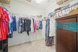 581 Hunts Pointe Dr - Photo 22