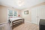 581 Hunts Pointe Dr - Photo 23