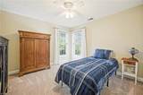 581 Hunts Pointe Dr - Photo 24