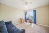 581 Hunts Pointe Dr - Photo 25