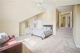 581 Hunts Pointe Dr - Photo 26