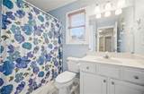 581 Hunts Pointe Dr - Photo 27