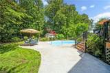 581 Hunts Pointe Dr - Photo 28