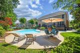 581 Hunts Pointe Dr - Photo 29