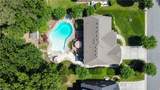 581 Hunts Pointe Dr - Photo 3