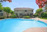 581 Hunts Pointe Dr - Photo 30