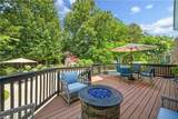 581 Hunts Pointe Dr - Photo 31