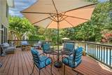 581 Hunts Pointe Dr - Photo 32