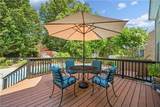 581 Hunts Pointe Dr - Photo 33