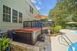 581 Hunts Pointe Dr - Photo 34