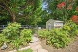581 Hunts Pointe Dr - Photo 35