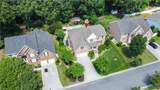 581 Hunts Pointe Dr - Photo 36