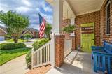 581 Hunts Pointe Dr - Photo 5