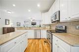 581 Hunts Pointe Dr - Photo 6