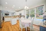 581 Hunts Pointe Dr - Photo 7