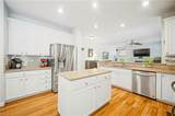 581 Hunts Pointe Dr - Photo 8