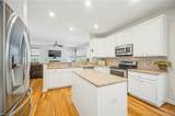 581 Hunts Pointe Dr - Photo 9