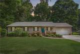 400 Meadowfield Rd - Photo 1
