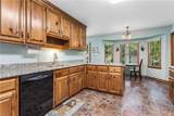 400 Meadowfield Rd - Photo 10