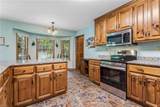 400 Meadowfield Rd - Photo 12
