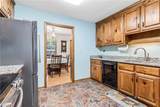 400 Meadowfield Rd - Photo 13