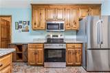 400 Meadowfield Rd - Photo 14