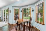 400 Meadowfield Rd - Photo 15