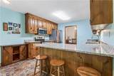 400 Meadowfield Rd - Photo 16