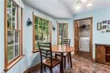 400 Meadowfield Rd - Photo 17