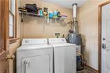 400 Meadowfield Rd - Photo 18