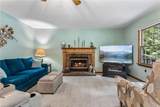 400 Meadowfield Rd - Photo 19