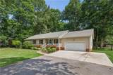 400 Meadowfield Rd - Photo 2