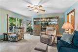 400 Meadowfield Rd - Photo 20