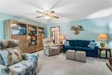 400 Meadowfield Rd - Photo 21